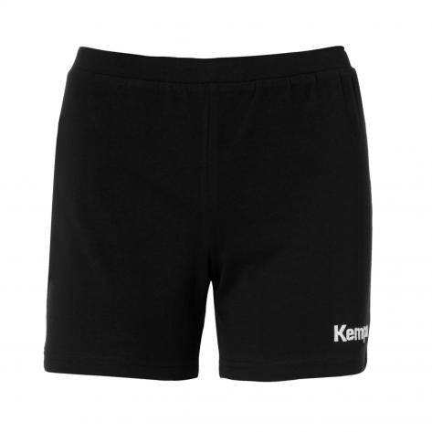 Kempa Damen Short Leggins TIGHTS 2003161 