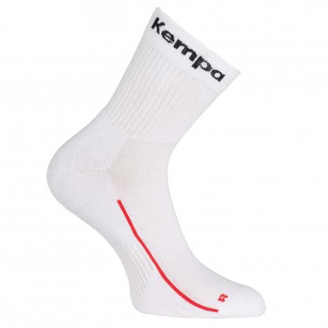 Kempa Sportsocken Team Classic Socken 