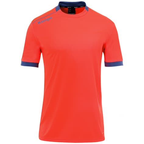 Kempa Damen Trikot PLAYER 