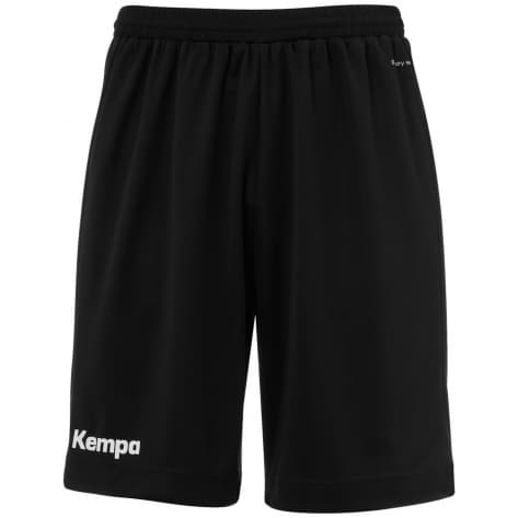 Kempa Kinder Short PLAYER 