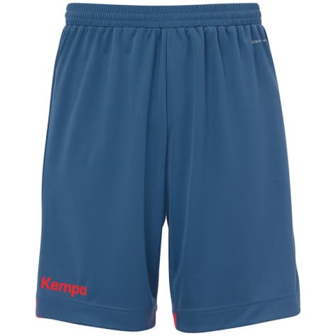 Kempa Herren Short PLAYER 