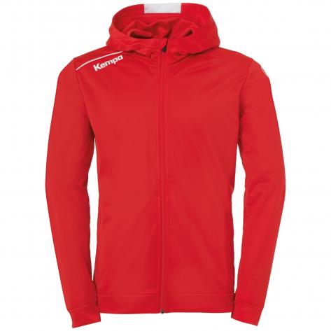 Kempa Kinder Trainingsjacke Player 2003624 