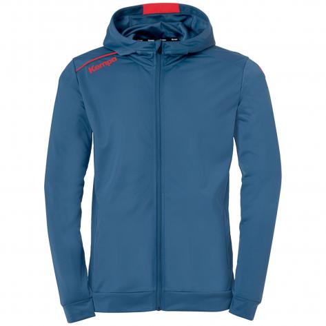 Kempa Kinder Trainingsjacke Player 2003624 