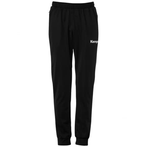 Kempa Herren Trainingshose Wave 26 Lite 