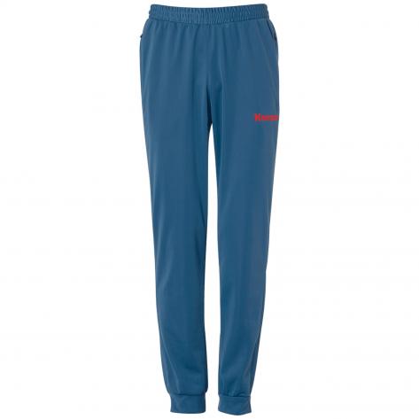 Kempa Herren Trainingshose Wave 26 Lite 