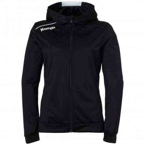 Kempa Damen Trainingsjacke Player 2003627 