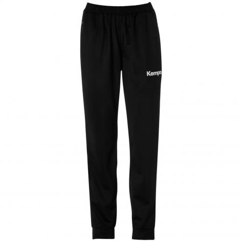Kempa Damen Trainingshose Wave 26 Lite 