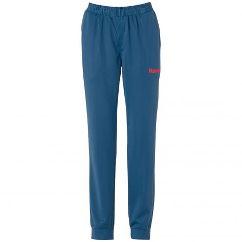 Kempa Damen Trainingshose Wave 26 Lite 