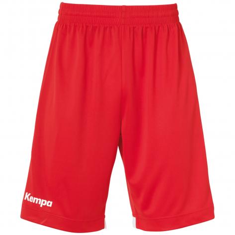 Kempa Herren Short Player 2003647 