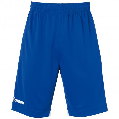 Kempa Kinder Short Player 2003647 
