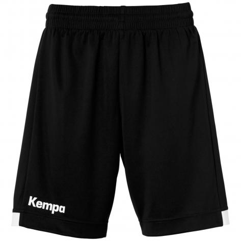 Kempa Damen Short Player 2003648 