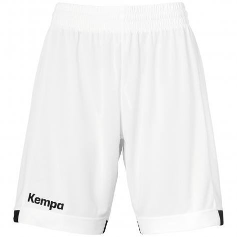 Kempa Damen Short Player 2003648 
