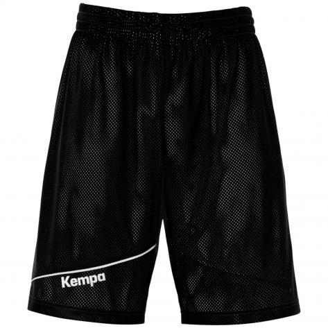 Kempa Kinder Short Reversible 2003652 