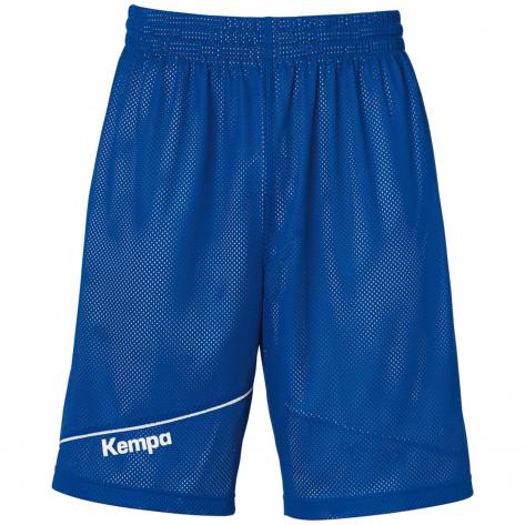 Kempa Kinder Short Reversible 2003652 