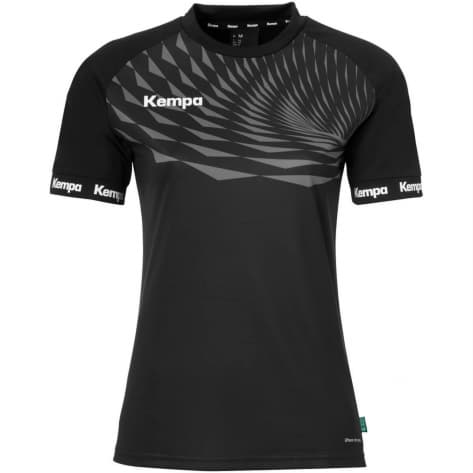 Kempa Damen Trikot Wave 26 