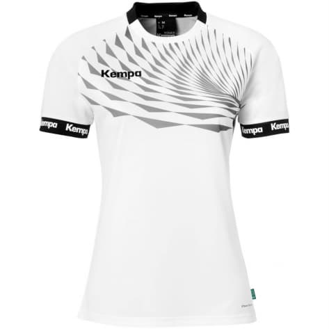 Kempa Damen Trikot Wave 26 