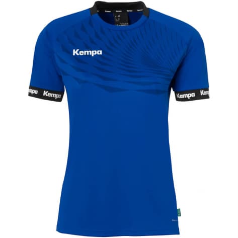 Kempa Damen Trikot Wave 26 