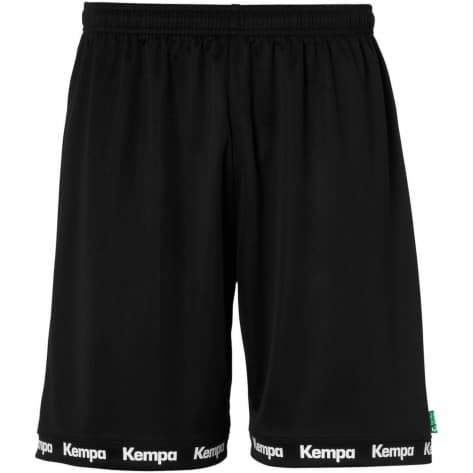 Kempa Kinder Short Wave 26 