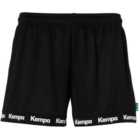 Kempa Damen Short Wave 26 