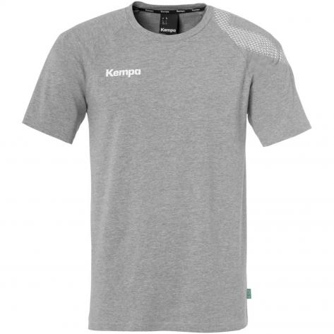Kempa Kinder Trikot Core 26 T-Shirt 2003661 