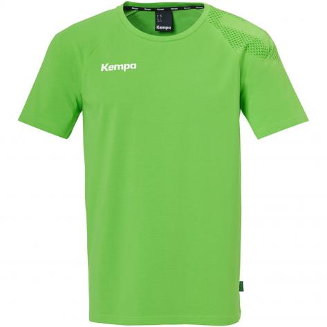 Kempa Kinder Trikot Core 26 T-Shirt 2003661 