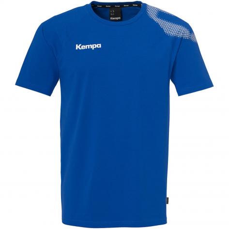 Kempa Kinder Trikot Core 26 T-Shirt 2003661 