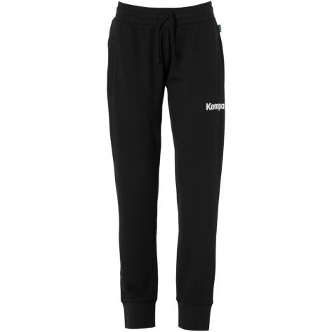 Kempa Damen Trainingshose Core 26 2003666 