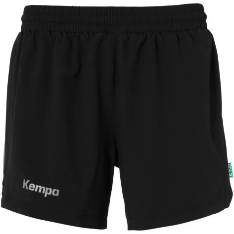 Kempa Damen  Short ACTIVE 2003669 