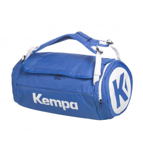 Kempa Sporttasche Statement K-Line Tasche 