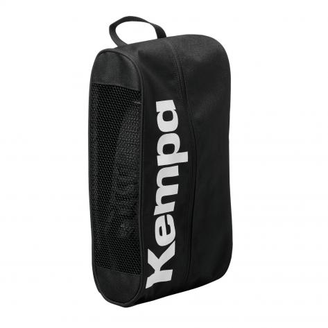 Kempa Schuhtasche SHOEBAG 200492001 Schwarz | One size
