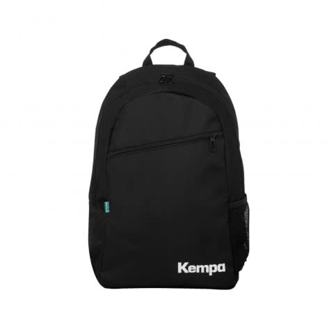 Kempa Rucksack Team 200493601 Schwarz | One size