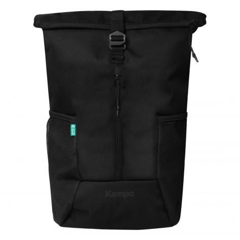 Kempa Sporttasche Rolltop Rucksack 2004938 