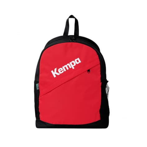 Kempa Rucksack Team 