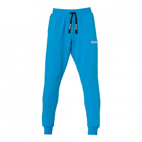 Kempa Kinder Trainingshose Core 2.0 Modern Pants 