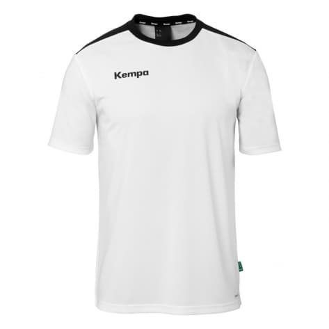Kempa Herren Trikot Emotion 27 