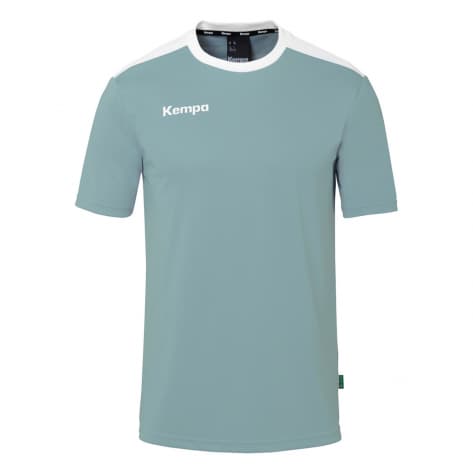 Kempa Herren Trikot Emotion 27 