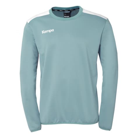 Kempa Kinder Training Top Emotion 27 