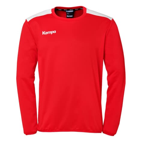 Kempa Kinder Training Top Emotion 27 