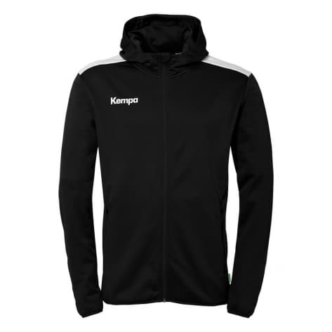 Kempa Herren Trainingsjacke Emotion 27 