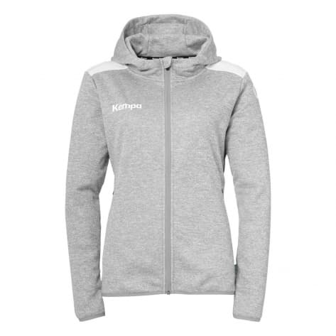 Kempa Damen Trainingsjacke Emotion 27 