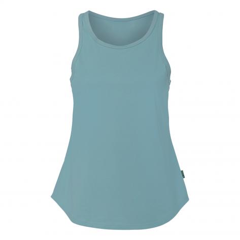 Kempa Damen Top Singlet 2005136 