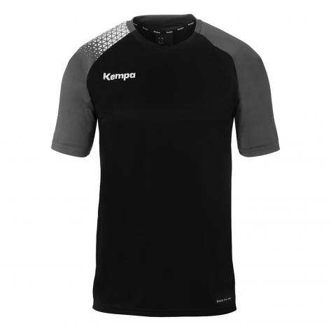 Kempa Herren Trikot Ambition 28 2005145 
