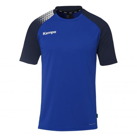 Kempa Kinder Trikot Ambition 28 2005145 