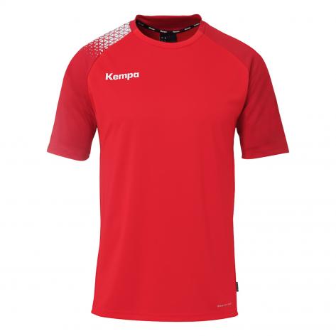 Kempa Kinder Trikot Ambition 28 2005145 