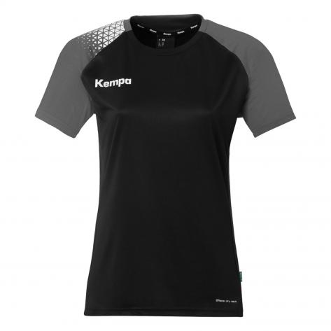 Kempa Damen Trikot Ambition 28 2005146 