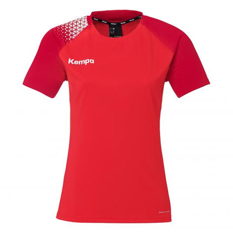 Kempa Damen Trikot Ambition 28 2005146 