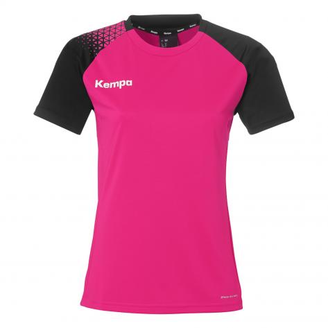 Kempa Damen Trikot Ambition 28 2005146 