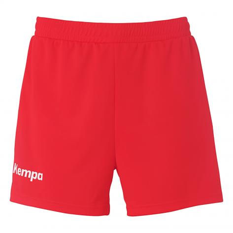 Kempa Damen Short Performance 2005152 