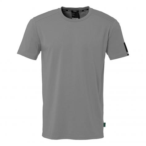 Kempa Kinder T-Shirt STMNT 2005160 