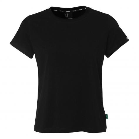 Kempa Damen T-Shirt STMNT 2005161 